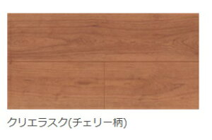 LIXILށ@n[jAXtH[6(gΉ)@LZYLRW6BJ@NGXN@6~x300~x1818~@6@艿45100@@lElƎEXܗl̔@kCAyї