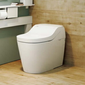 パナソニック アラウーノS160 XCH1601WS (トイレ・便器) 価格比較  