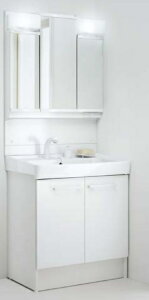 LIXILʉϑ@ItgLED3ʋ(~R[gt)@^Cv@W750XD500XH1850~@VOo[V[@Sr@X^_[hO[h@艿225500@@l,lƎ,X