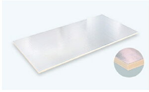 yߋE2{4ȊO̒nւ̔z͓sxρzށ@lI}tH[F@25-FR@TCY25X910X1820~@1@MRl1.3(āEK)/W@@ߋEnȊÓAsxςĒ܂B