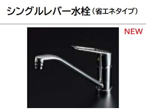 Nibv@VOo[(ȃGl^Cv)@ʒnp@ZZKM5111TECCL-E@艿53900-@kC,yї͔zʓrB