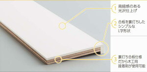 �t�N�r���w�H�Ɓ@�����J���g�@�z���C�g�@UB�gUR�^�C�v�J���˗p4���g�Z�b�g(�c�gD165xH2220�~��2�{�C��gD163xW800�~��1�{�A���gD146x834�~��1�{��)�@UR16D24�@�艿��36740�@�@�l�E�l���Ǝ�E�X�ܗl��