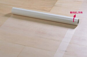 y4/ztNrwHƁ@C[W[R[gRE@ECRE30@0.12~X1mX30m@艿61600@@lElƎEXܗl̔@kCEyї͔zʓrB