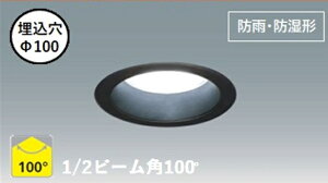 yF@10/Zbg̔̔zACXI[}@CSB`LED_ECg@LSB100-0650NCSSB-V4@X10@F450lm/5.0Wω΍\Ή@J[́AubN@yї́A͂ł