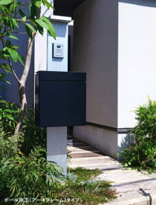 yJ[vIzpi\jbN|Xg@pP@CTCR2600K@TCYW390XD192XH450~@@kCkCAyї͔zʓrB