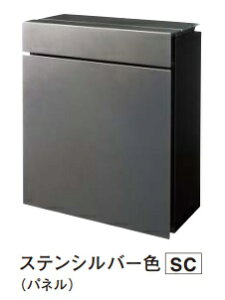 yXeVo[Fzpi\jbN|Xg@pP-UF@CTCR2600SCK@XeVo[F@TCYW390XD192XH450~@@kCkCAyї͔zʓrB