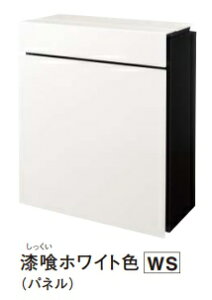 yzCgFzpi\jbN|Xg@pP-UF@CTCR2600WSK@zCgF@TCYW390XD192XH450~@@kCkCAyї͔zʓrB