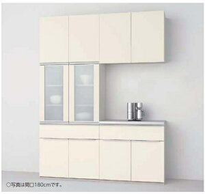 LIXILJbv{[h@VGS@Jbv{[h+JE^[vW1800@s450@~JE^[@O[v1@[[[@R̎^Cv@艿314600-@kCAyї͔z