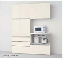 楽天市場】蒸気排出ユニット（メーカーリクシル）の通販