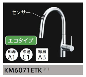 ^JX^_[h@^b`XnhV[@GR^Cv@KM6071ETK@艿94050-@kC,yї͔zʓrB@lElƎEXܗl̔B