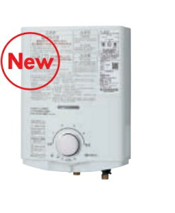 m[c(䏊p)^@5^Cv@Ǌ|`/~ߎ@GQ-551W@艿56320@@ll̔i@kCEyї͔zʓrB