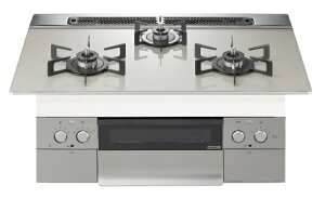 yN3WU5PWAP2STE (12E13A)zm[cKXgbvR wNestx[Vo[KXgbv+VL[XeXtFCX W=60cm^Cv ssKX12E13ABЁAlƎAXܗlBkC