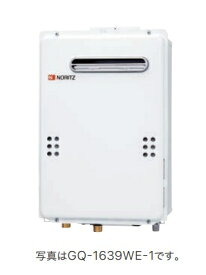 北海道、沖縄及び離島は、別途送料掛かります。