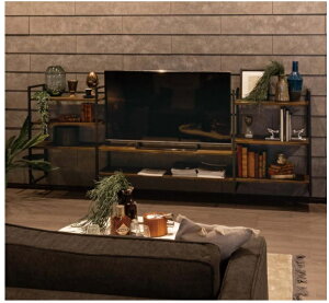 pi\jbN@ACAt[EI[vI@t[Vt@ǕtŒ^Cv@vNo,JS01@AeB[NF@艿170920-@@kCAyї͕ʓrB