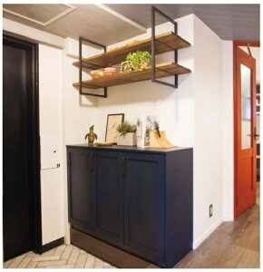 pi\jbN@ACAt[EI[vI@t[Vt@ǕtŒ^Cv@vNo,TK05-122000@AeB[NF@艿58520-@@kCAyї͕ʓrB