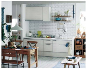 pi\jbN@ACAt[EI[vI@t[Vt@ǕtŒ^Cv@vNo,TK05-092000@AeB[NF@艿50380@@kCAyї͕ʓrB