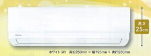 y1Zbg̔E݌ɗvmFz2023NfŃGAR@RAS|2213TL@g6@100V^Cv@@lElƎEXܗl̔B