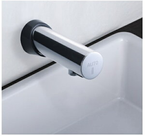 KVK@ZT[@E1704@艿55000@[J[ւɂs@JK@kCEyї͔zʓrB