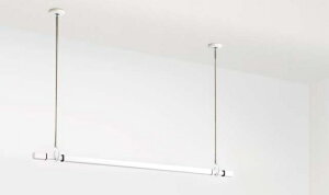 yzCgEV[g^Cvz匚HƁ@@̂ق@^ȈՃ^Cv@FQ0420-S5W@|[(2{)ƊƂ̃Zbg̔@kCAyї͔zʓrB