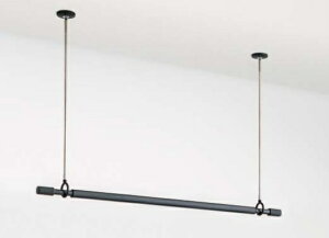 yubNEV[g^Cvz匚HƁ@@̂ق@^ȈՃ^Cv@FQ0420-S5B@|[(2{)ƊƂ̃Zbg̔@kCAyї͔zʓrB