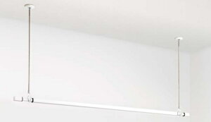 yzCgEO^Cvz匚HƁ@@̂ق@^ȈՃ^Cv@FQ0420-S6W@|[(2{)ƊƂ̃Zbg̔@kCAyї͔zʓrB