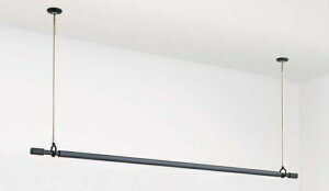 yubNEO^Cvz匚HƁ@@̂ق@^ȈՃ^Cv@FQ0420-S6B@|[(2{)ƊƂ̃Zbg̔@kCAyї͔zʓrB