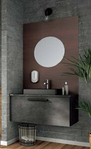 Nibv@ʉϑELVITA(GB[^)@900xs530x1970~(Ɩ)@t[g^Cv+ی^~[@JE^[/ELrlbgF`R[@艿396000|@[J[ւɂ