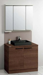 Nibv@ʉϑELVITA(GB[^)@900xs530x1950~@J^Cv+XOʋLED@JE^[/ELrlbgFEH[ibg@艿364100|@[J[ւɂĔz