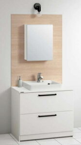 Nibv@ʉϑELVITA(GB[^)@900xs530x1970~(Ɩ)@I[XCh^Cv+[t1ʋ@JE^[/ELrlbgFzCgXg[@艿518100|@