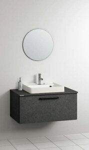 Nibv@ʉϑELVITA(GB[^)@900xs530x1700~@t[g^Cv+ی^~[@JE^[/ELrlbgF`R[@艿257400|@[J[ւɂĔzׁ̈A