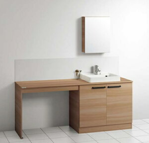 Nibv@ʉϑELVITA(GB[^)@1800xs530x1800~@E{[EJ^Cv+[t1ʋ@JE^[/ELrlbgFI[N@艿376200|@[J[ւɂĔz