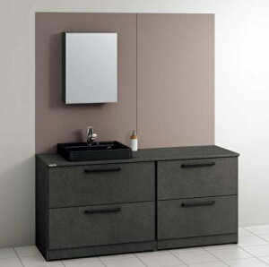 Nibv@ʉϑELVITA(GB[^)@1650xs530x1970~@{[EI[XCh^Cv+[t1ʋ@JE^[/ELrlbgF`R[@艿687500|@[J