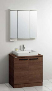 Nibv@ʉϑELVITA(GB[^)@750xs530x1950~@J^Cv+XOʋLED@JE^[/ELrlbgFEH[ibg@艿290400|@[J[ւɂĔz