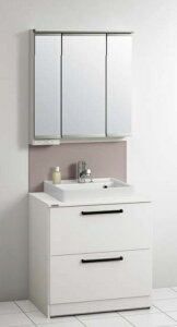 Nibv@ʉϑELVITA(GB[^)@750xs530x1950~@I[XCh^Cv+XLED3ʋ@JE^[/ELrlbgFzCgXg[@艿345400-@[J[