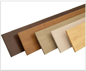 m_@JiGEXNGAt[pWޒI@W900XD200XH20@艿14850@1/@kCyї͔zʓr