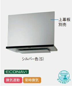 yÓd^b`^CvE}`Ch/gvChpzpi\jbN@قƂ[t[h@VbRt@@Vo[F@900~@JUAS09BHWZ3M(R/L)@艿329890@ЁAlƎl