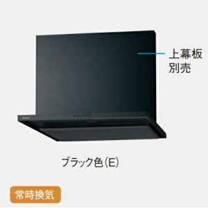 pi\jbN@X}[gt[h2@VbRt@@ubNF@600~@JUAE43CHZ1M(REL)@艿86460@ЁAlƎl̔@kCAyї͕ʓrzBDM