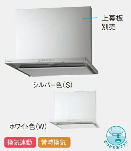 pi\jbN@X}[gt[h2@VbRt@@Vo[FEzCgF@750~@JUAS(W)45CHWZ2M(REL)@艿162030@lƎl̔@kCAyї͕ʓrzBMA