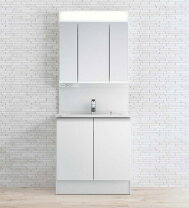 楽天市場】パナソニック gqc75lcの通販
