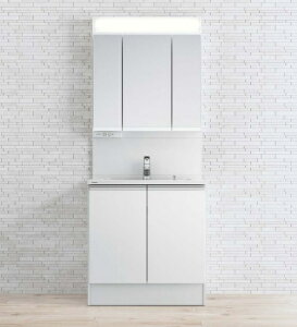 pi\jbNʃV[C@J^Cv@}`VOo[ʃ^^Cv@^CvC{W750^Cv+X^_[hLED3ʋ~hpl@XGQC75D5KKCHW+GQC075DNCAT@艿282590v