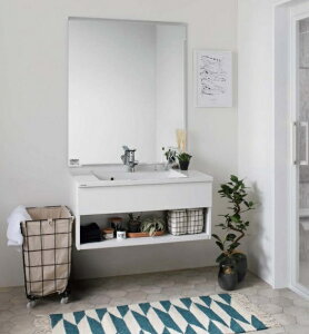 pi\jbNʃV[C@t[gI[v^Cv@}`VOo[ʃ^^Cv@^CvC{W900^Cv+1ʋVbg@XGQC90D5FKCHW+GQC090FNSBT@艿250910v