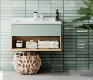 pi\jbNʃV[C@t[gI[v^Cv@^b`X@^CvAJ[~bNXdl@{W750^Cv@XGQC75D5MTWDC@艿309870vNo,GC-755K@lAlƎAXܗl