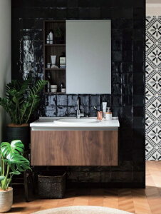 pi\jbNʃV[C@t[go^Cv@XlbNVOo[@^CvAxeBXؖڕ{W900^Cv+I[vIt[1ʋ@XGQC90D5EZAXT+GQC075RNPXT@艿42229