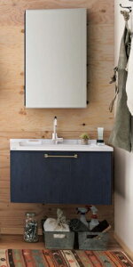 pi\jbNʃV[C@t[go^Cv@RۉH@XlbNVOo[@^CvS{W750^Cv+I[v[t1ʋ@XGQC75D5EKAXZ+GQC50C1NMXZ@艿371800vNo