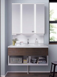 pi\jbNʃV[C@t[gI[v^CvRۉH@}`VOo[V[^@^CvB{W900^Cv+cCCLED3ʋ(~h~[)+USgbvX