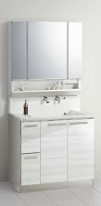 Nibv@ʉϑS(GX)@900~@XLPA3ʋ/_uLED@o^Cv@F[`FEbhzCg@艿400400|@[J[ւɂĔzׁ̈As