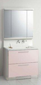 Nibv@ʉϑS(GX)@900~@3ʋ/LED@I[XCh^Cv(̏dv[t)@FX[X[@艿393800|@[J[ւɂĔzׁ̈As