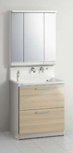 Nibv@ʉϑS(GX)@750~@3ʋ/LED@I[XCh^Cv@F[`FEbhx[W@艿338800|@[J[ւɂĔzׁ̈As