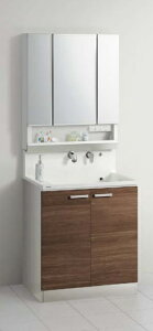 Nibv@ʉϑS(GX)@750~@XLPA3ʋ/_uLED@J^Cv@Fo[gEH[ibg@艿324500|@[J[ւɂĔzׁ̈As