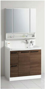 Nibv@ʉϑt@VI@900~@3ʋ_uLED@o^Cv@o[gEH[ibg@艿342100|@[J[ւɂĔzׁ̈AsB